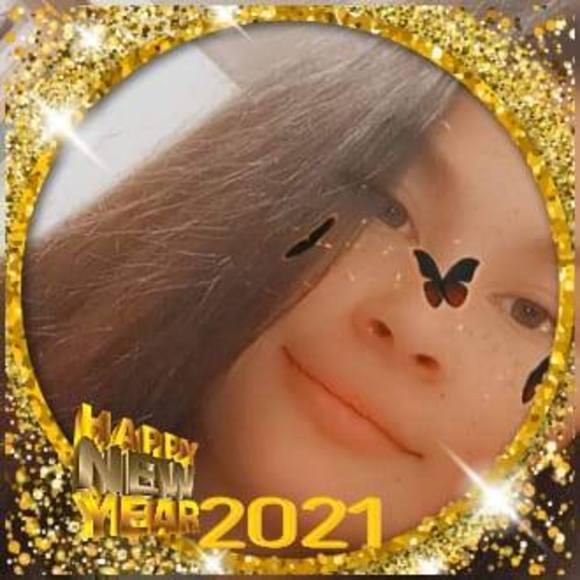 cassandradec819